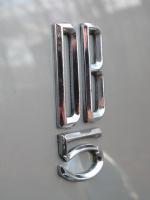 Aston Martin DB5 1964 года